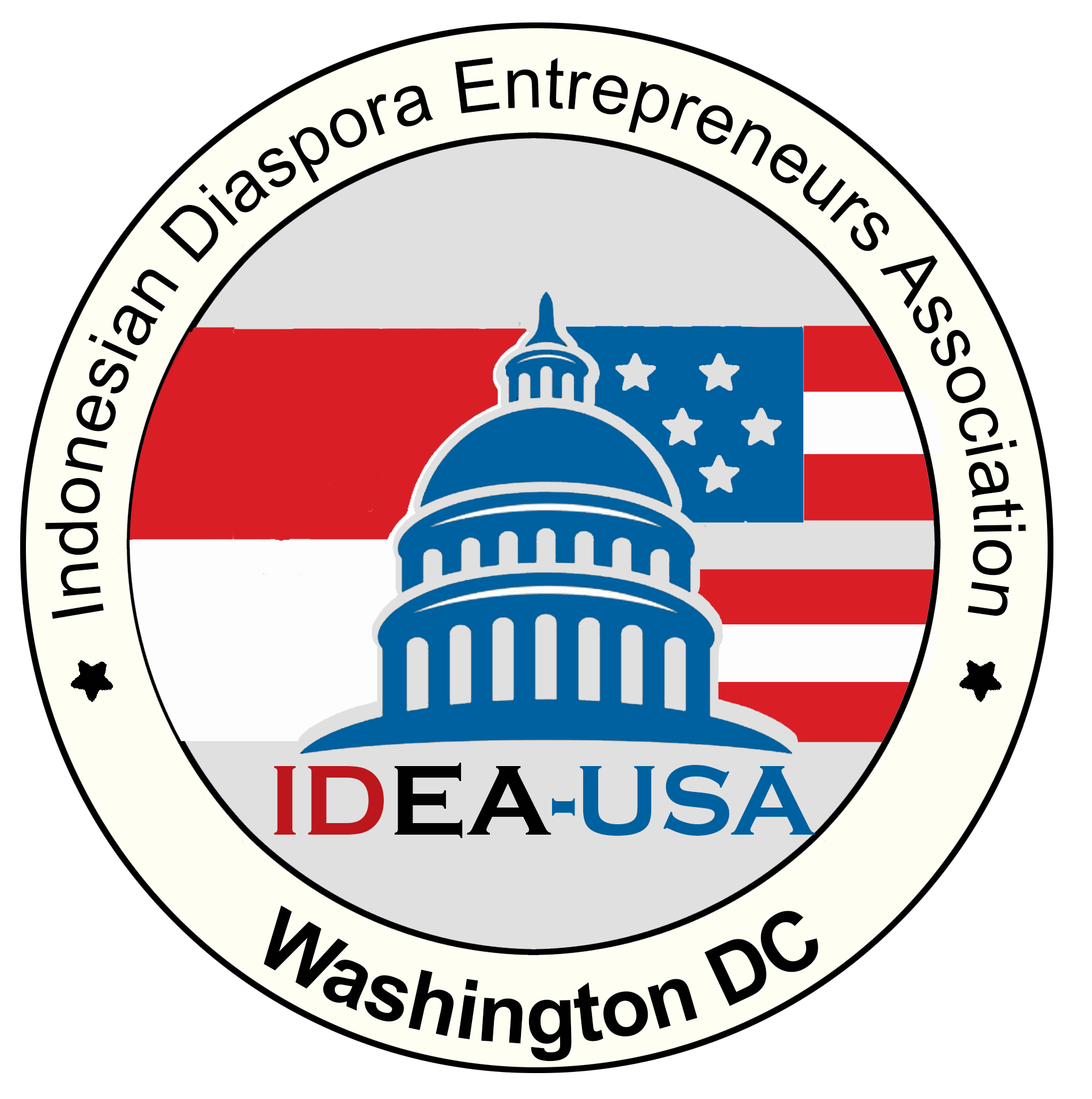 IDEA-USA